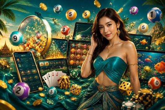 bagan7