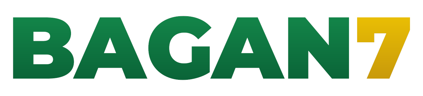 bagan7